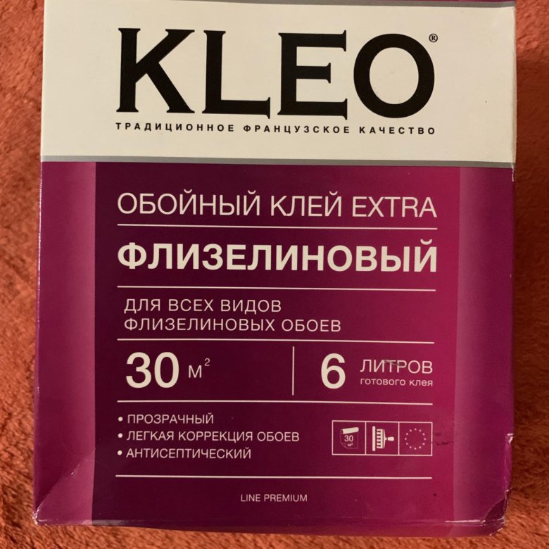 Клей для обоев рейтинг. Клей Kleo Extra Флизелиновый 240 г. Kleo обойный клей Extra Флизелиновый. Клео Экстра для флизелиновых. Клей Клео тотал 70 для флизелиновых обоев.