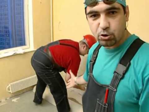 ΠΠ·ΠΎΠ±ΡΠ°ΠΆΠ΅Π½ΠΈΠ΅ ΠΏΡΠΎΡΠ΅ΡΡΠ° Π³ΠΎΡΡΡΠ΅ΠΉ ΡΠ²Π°ΡΠΊΠΈ