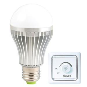g60-dimmable-led-bulb