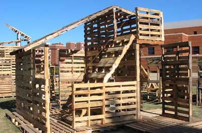 PALLETS-DOM_7.jpg