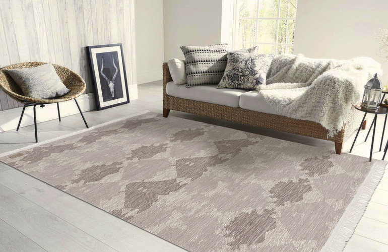 Esprit Flat ESP-7020-02 Esprit-Flat_ESP-7020-02-int-W.jpg