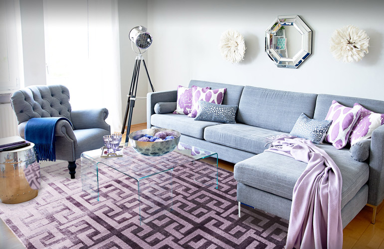 Tasvira TC H-10-Purple Tasvira_TC-H-10-Purple-int-W.jpg
