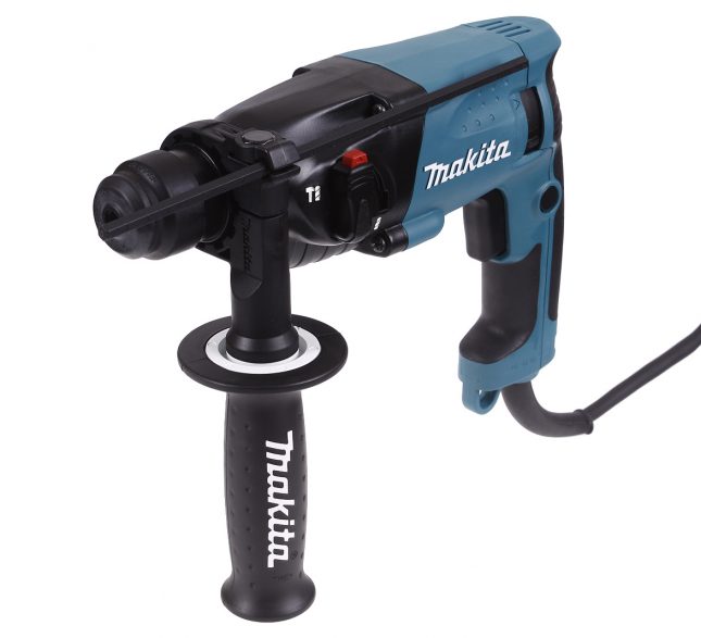 Перфоратор MAKITA HR 1830