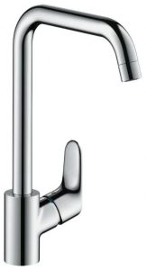 Hansgrohe Focus 31820