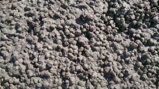 Керамзитобетон м150