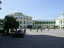 Pavlovsk palace.jpg
