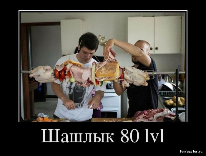 1364810033_1364799557_demotivatory_03