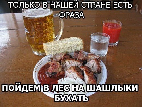 -home-sps-www-1-shared-temp-upl_c8c2e2a8ee3080695968dbd6207d8318