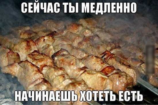 kartinki-pro-shashlyki-02