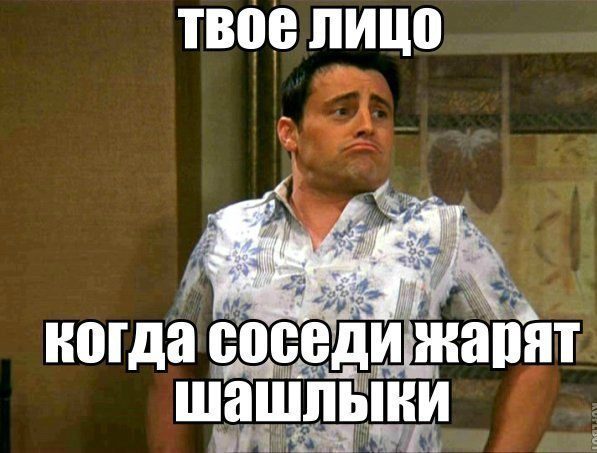 oZhWgqao