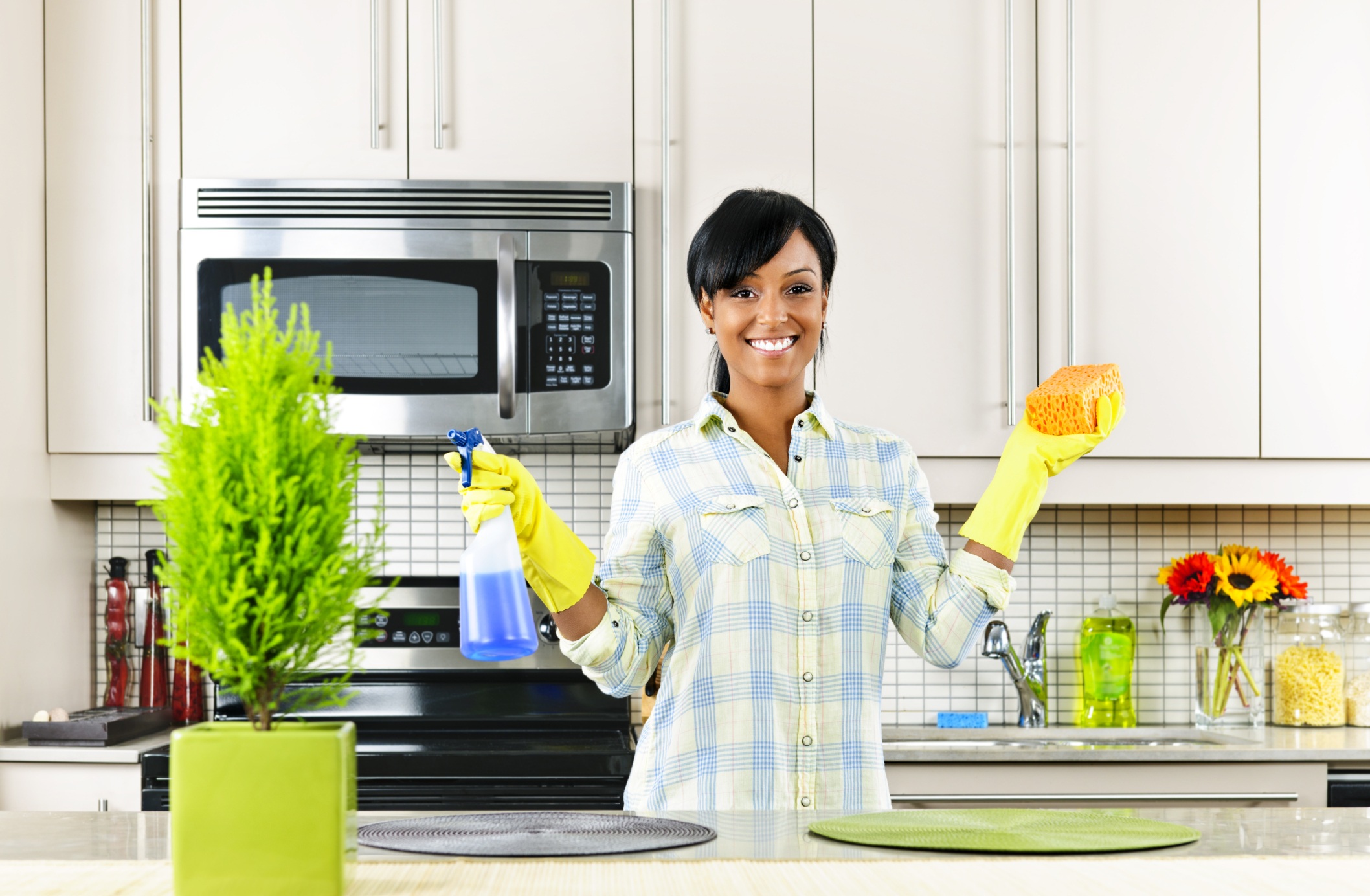 Абсолютная чистота как правильно мыть холодильник - домохозяйка
