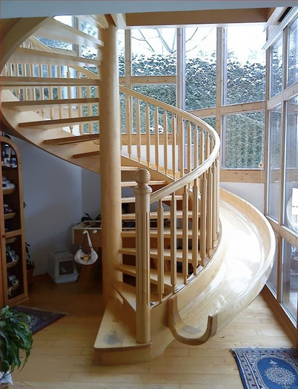 creative-stair-design-15