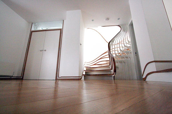 creative-stair-design-26