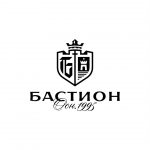 Группа частных охранных предприятий "Бастион"