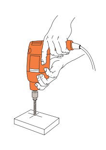 Drill scheme.svg