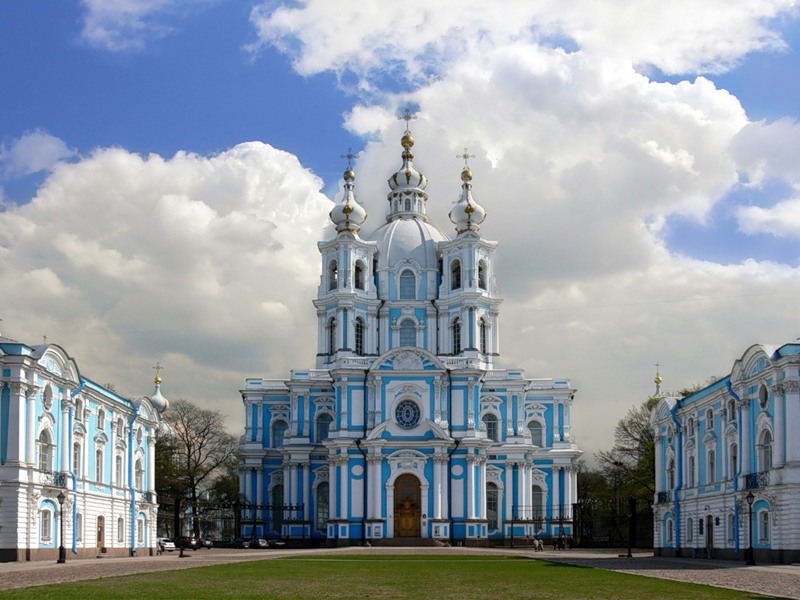 ФОТО4.jpg