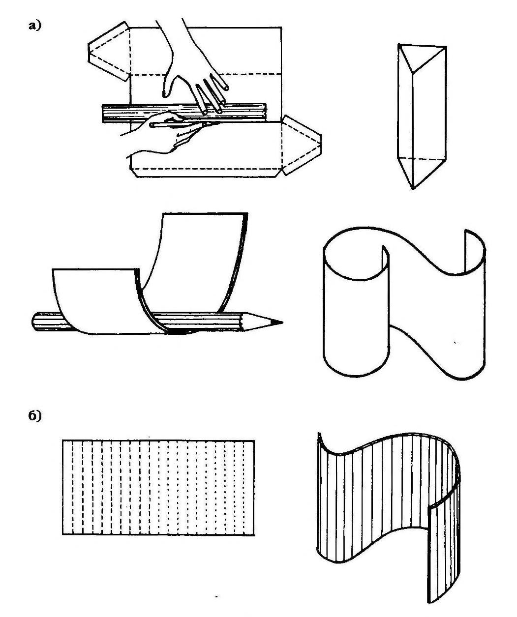 C:\Users\дом\Desktop\1.jpg