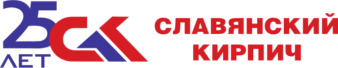 Славянский кирпич