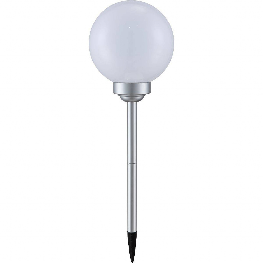 Globo Lighting Solar 3376