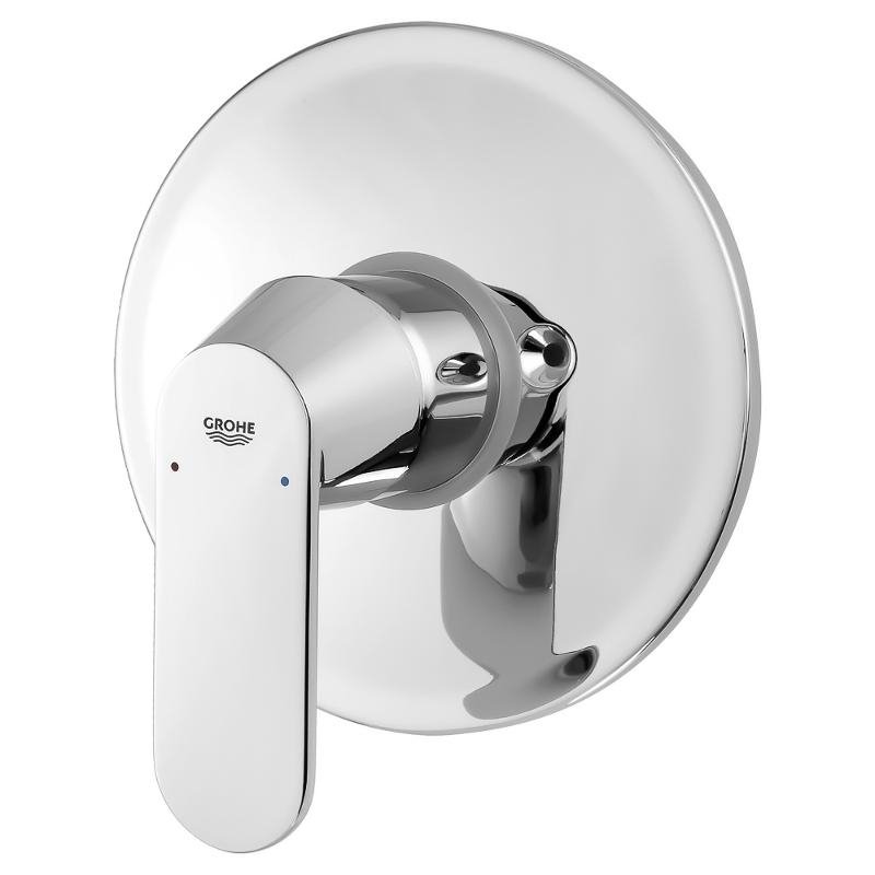 GROHE EUROSMART 33556002.jpg