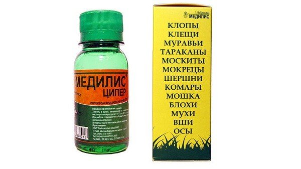 Гель от тараканов Гель от тараканов