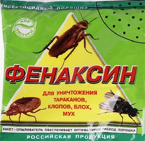 Аэрозоли и спреи также очень эффективны в борьбе с тараканами Аэрозоли и спреи также очень эффективны в борьбе с тараканами
