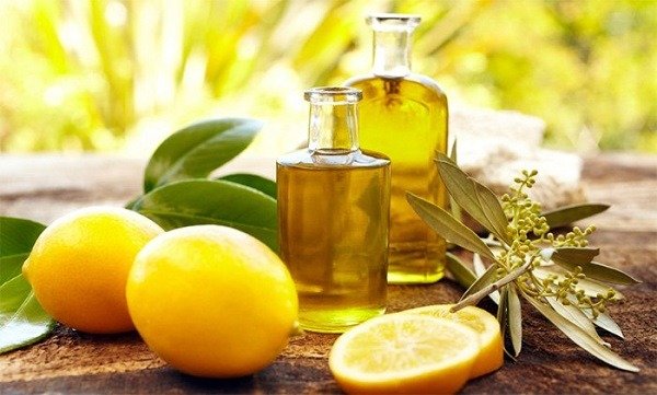 ΠΡΠΈΡΠ½ΡΠ΅ ΠΌΠ°ΡΠ»Π° ΠΈ ΡΠΈΡΡΡΡΠΎΠ²ΡΠ΅ Ρ
ΠΎΡΠΎΡΠΎ ΠΎΡΠΏΡΠ³ΠΈΠ²Π°ΡΡ ΠΌΠΎΠ»Ρ ΠΡΠΈΡΠ½ΡΠ΅ ΠΌΠ°ΡΠ»Π° ΠΈ ΡΠΈΡΡΡΡΠΎΠ²ΡΠ΅ Ρ
ΠΎΡΠΎΡΠΎ ΠΎΡΠΏΡΠ³ΠΈΠ²Π°ΡΡ ΠΌΠΎΠ»Ρ
