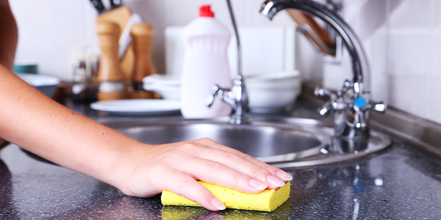 DIY-Kitchen-Cleaner.jpg