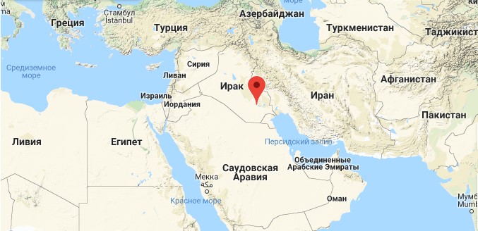 -2094 г. до н.э. Ур-Намму ведет строительство Великого зиккурата в Уре -2094 г. до н.э. Ур-Намму ведет строительство Великого зиккурата в Уре