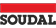 Soudal