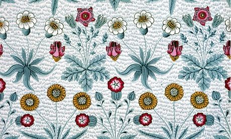 William Morris