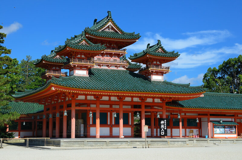 http://www.triinochka.ru kioto-yaponiya-hram