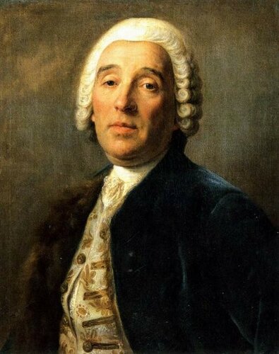 -П. Портрет архитектора Ф.Б.Растрелли 1760 Холст, масло.preview.jpg