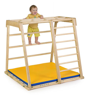 KIDWOOD