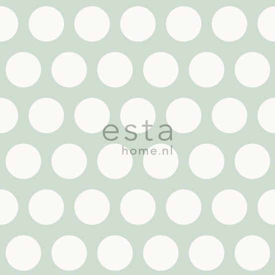 Обои Esta Home Little Bandits 128711