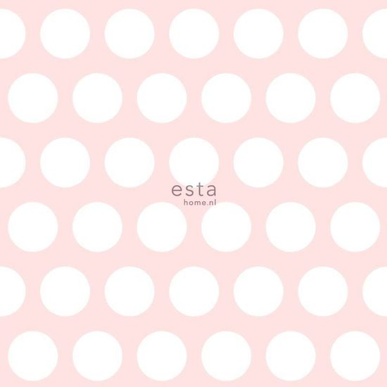 Обои Esta Home Little Bandits 128859