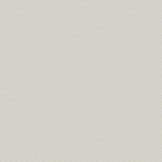 Обои Hookedonwalls Tinted Tiles 29060