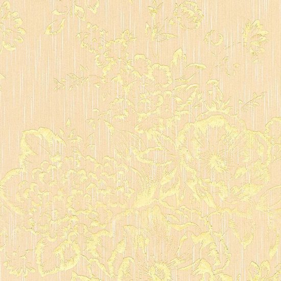 Обои Architects Paper Metallic Silk 30657-3