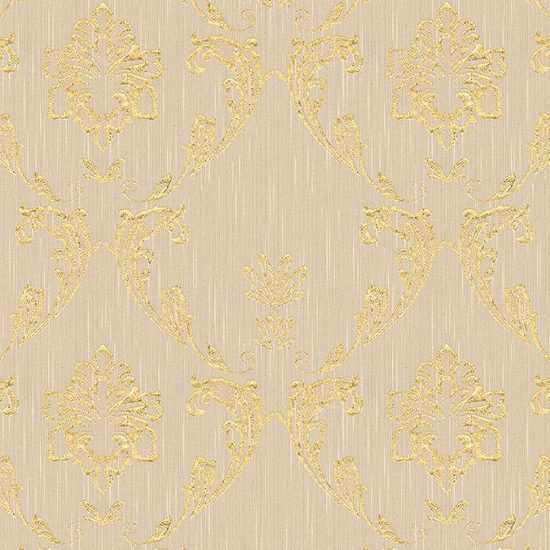 Обои Architects Paper Metallic Silk 30658-2