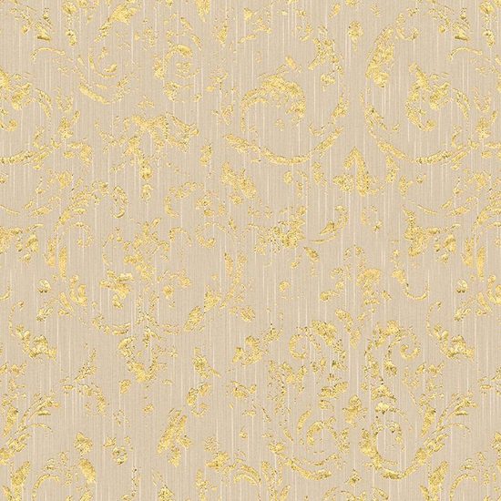 Обои Architects Paper Metallic Silk 30660-2