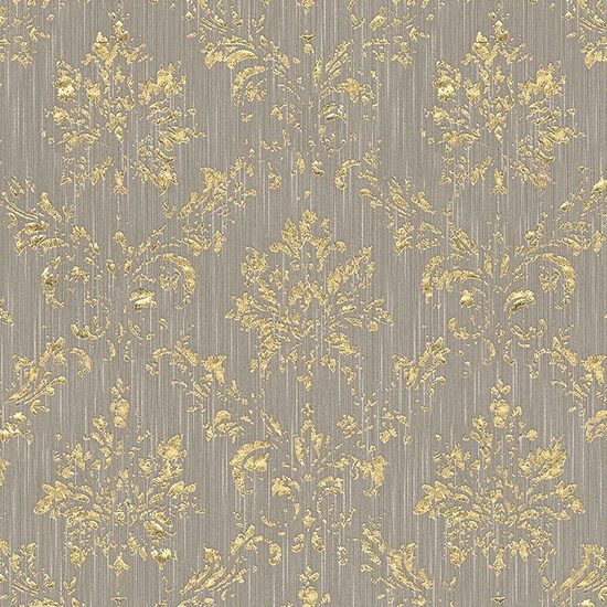 Обои Architects Paper Metallic Silk 30662-5