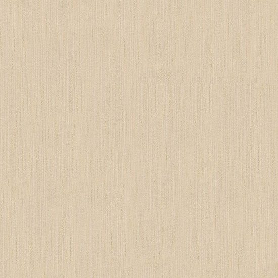 Обои Architects Paper Metallic Silk 30683-2