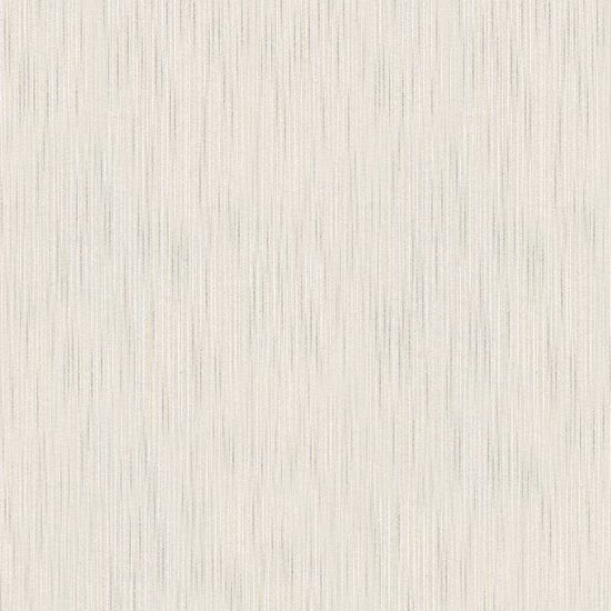 Обои Architects Paper Metallic Silk 30683-4