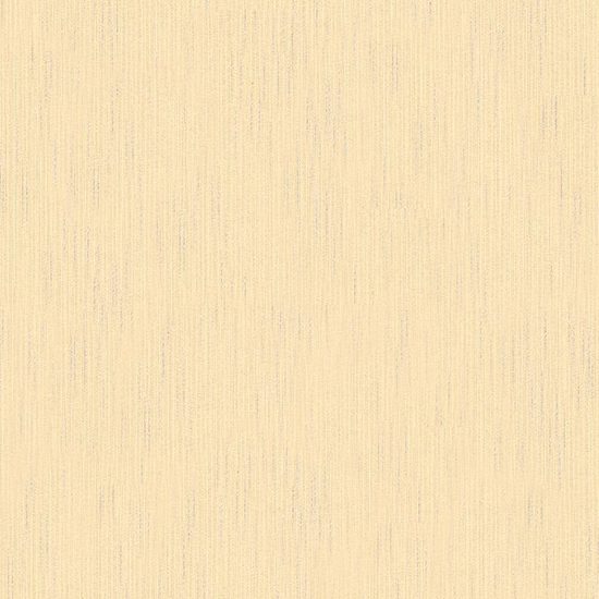 Обои Architects Paper Metallic Silk 9651-58