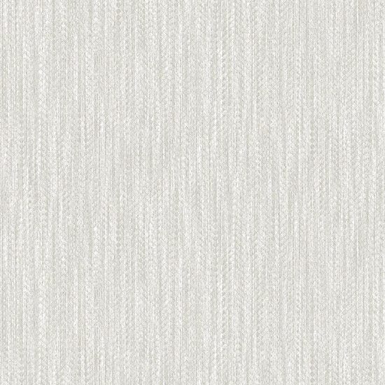 Обои Trendsetter Alvaro AL5503