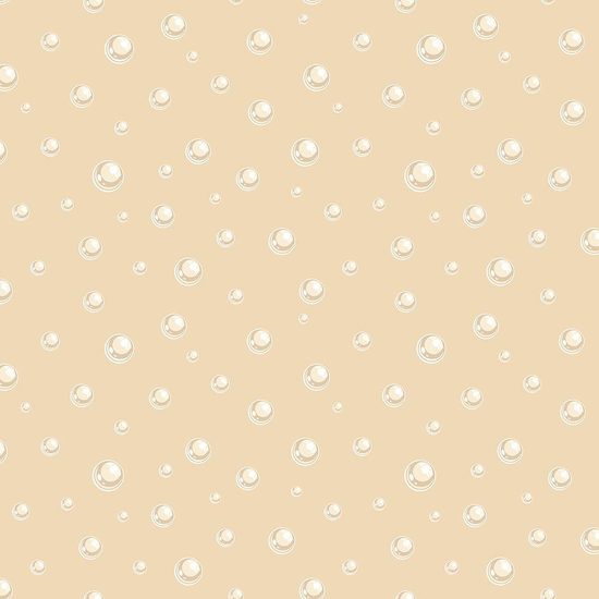 Обои Loymina Lemonade LM3002/1