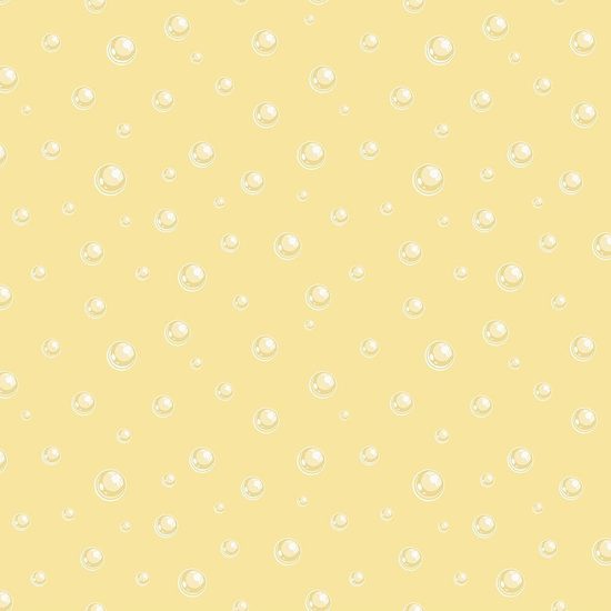 Обои Loymina Lemonade LM3002
