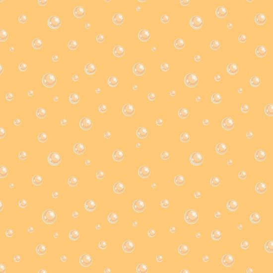 Обои Loymina Lemonade LM3003
