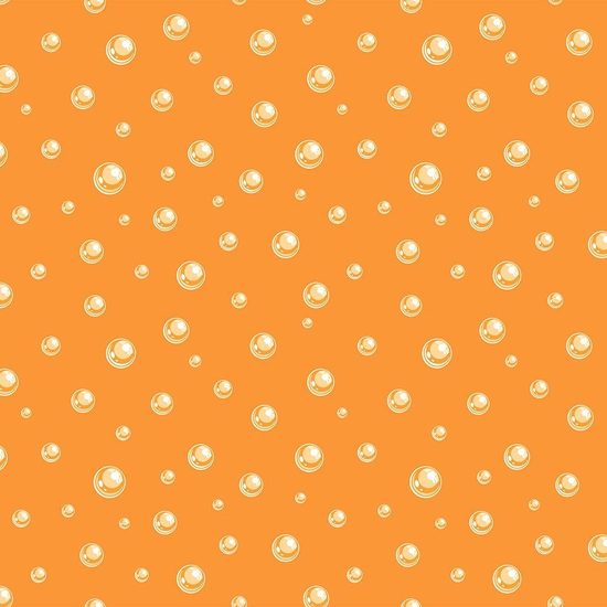 Обои Loymina Lemonade LM3004
