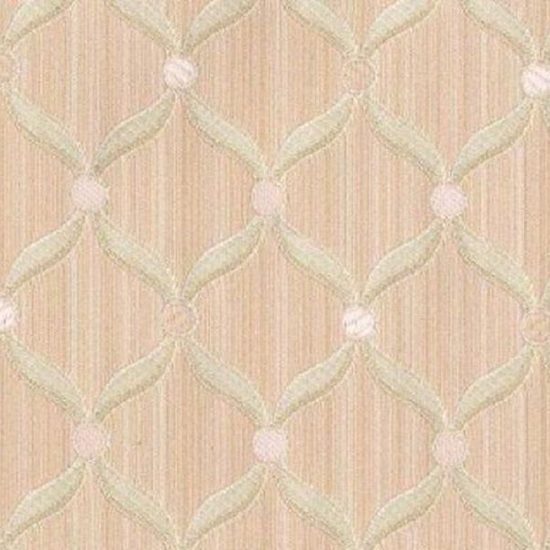 Обои Sangiorgio Charlotte M9381/8005